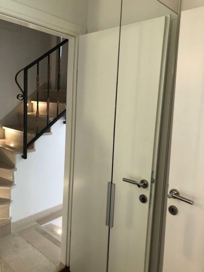 Elegant Apartment Leila Dubrovnik Exterior foto